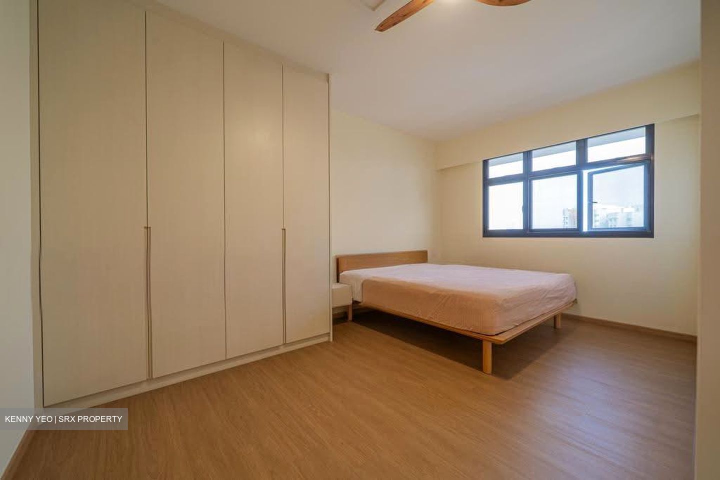 Blk 115B Kallang Residences (Kallang/Whampoa), HDB 4 Rooms #632048281